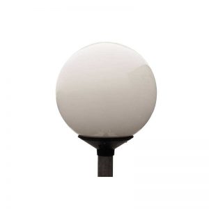 Sphere LED IK08 IP54