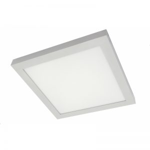 Bootes LED IP44