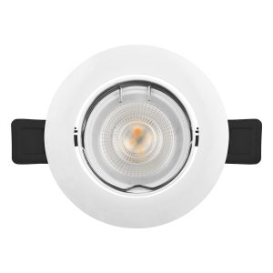 Spot Kit LED IP20