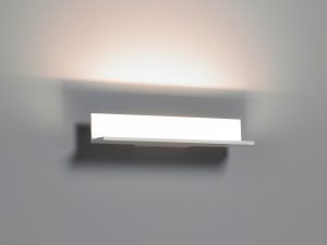 Lumina Edge LED IP20