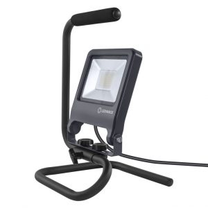 LED WORKLIGHT S-STAND 30W 4000K IP65