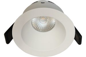 Alva LED IP44