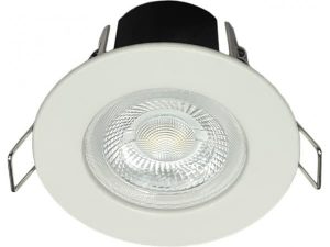 Ain A LED IK04 IP65 UGR
