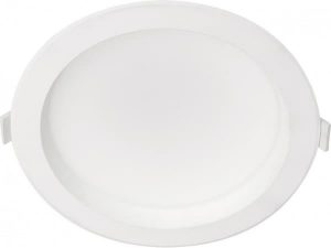 Andromeda P LED IK04 IP44