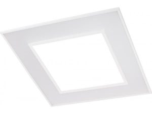 Corona Q LED IK05 IP44 UGR