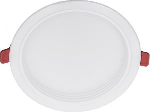 Crux LED IK04 IP44