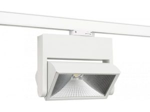 Kali LED IK02 IP20