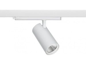 Santa LED IK02 IP20