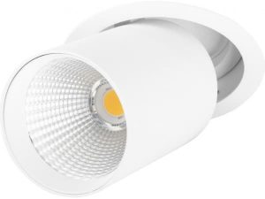 Sharqi A LED IK02 IP20