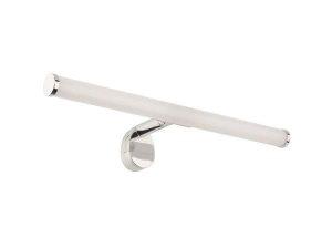 SYLMIRROR LED FLUTE IP44