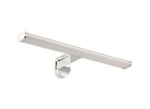 SYLMIRROR LED SLIM IP44