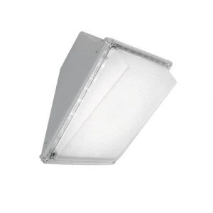 Cavi LED IP65
