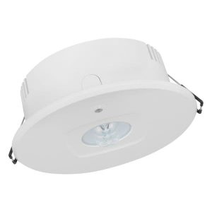 EM Downlight Escape IP43