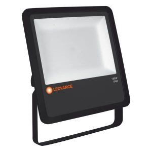 Floodlight 180 BK IP65