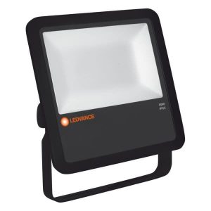 Floodlight 90 BK IP65