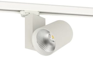 Sarma LED IP20