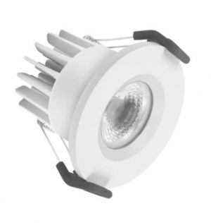 Spot FP IP65