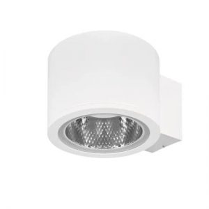 Bari ECO Wall LED IP20