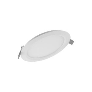 Downlight SLIM round IP20