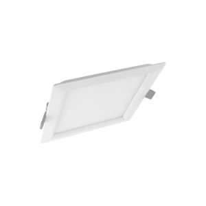 Downlight SLIM square IP20