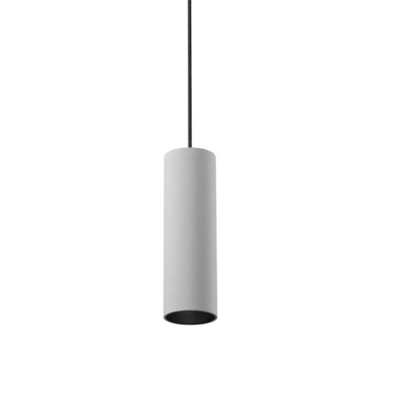 Miniperfetto-S IP20