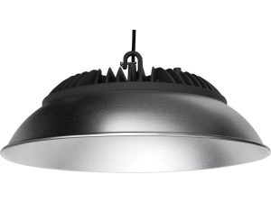 Moon LED IK06 IP65